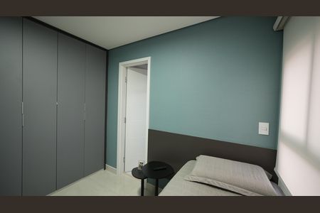 Apartamento à venda com 125m², 3 quartos e 3 vagasSala