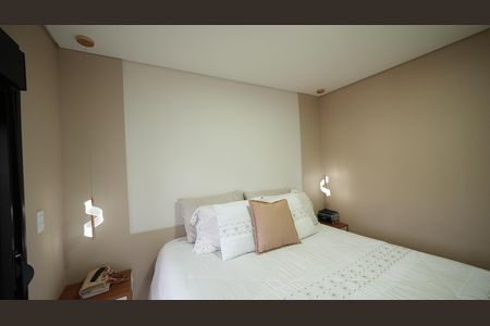 Apartamento à venda com 125m², 3 quartos e 3 vagasQuarto Suite 3