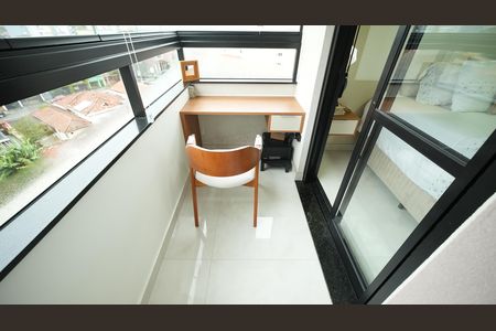 Apartamento à venda com 125m², 3 quartos e 3 vagasSacada