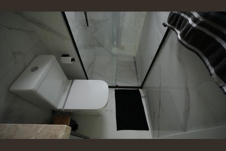 Apartamento à venda com 125m², 3 quartos e 3 vagasSala