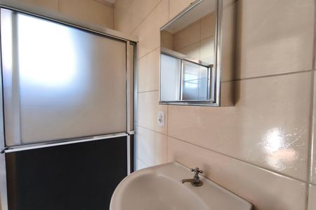Casa para alugar com 3 quartos, 110m² em Vila Aeroporto, Campinas