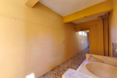 Casa à venda com 3 quartos, 110m² em Vila Aeroporto, Campinas