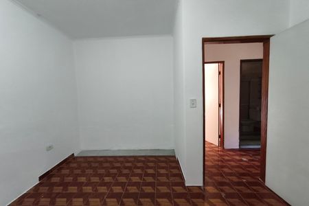 Casa à venda com 110m², 3 quartos e 1 vaga
