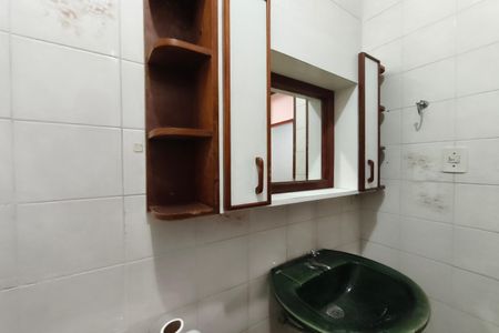 Casa à venda com 3 quartos, 110m² em Vila Aeroporto, Campinas