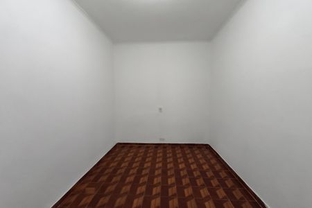 Casa à venda com 3 quartos, 110m² em Vila Aeroporto, Campinas
