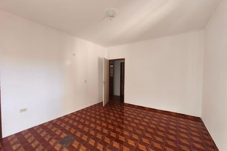 Casa à venda com 110m², 3 quartos e 1 vaga