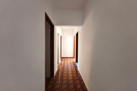 Casa à venda com 110m², 3 quartos e 1 vaga
