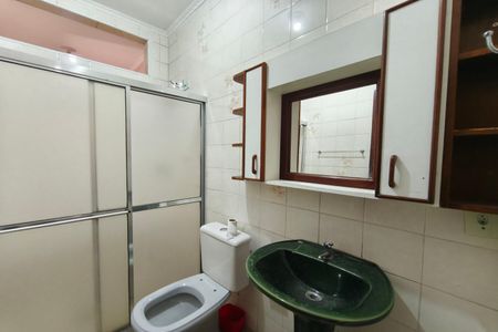 Casa à venda com 110m², 3 quartos e 1 vaga