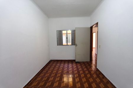 Casa à venda com 110m², 3 quartos e 1 vaga