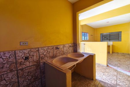 Casa à venda com 3 quartos, 110m² em Vila Aeroporto, Campinas