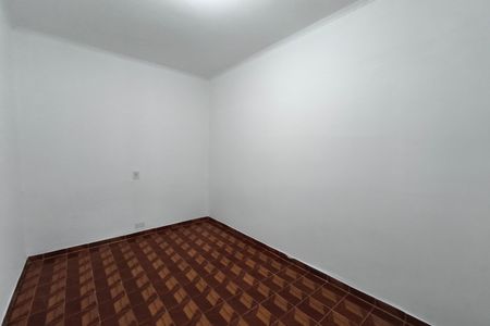 Casa à venda com 110m², 3 quartos e 1 vaga