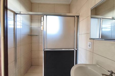Casa à venda com 110m², 3 quartos e 1 vaga