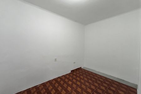 Casa à venda com 110m², 3 quartos e 1 vaga