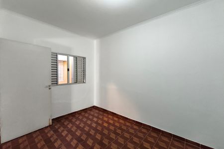 Casa à venda com 110m², 3 quartos e 1 vaga