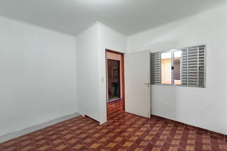 Casa à venda com 110m², 3 quartos e 1 vaga