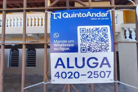 Casa à venda com 110m², 3 quartos e 1 vaga