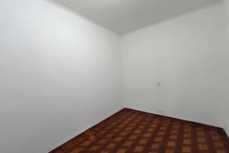 Casa à venda com 3 quartos, 110m² em Vila Aeroporto, Campinas
