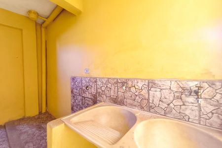 Casa à venda com 110m², 3 quartos e 1 vaga