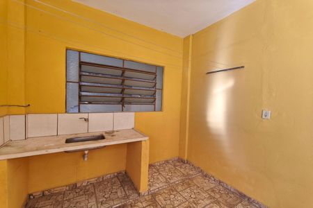 Casa à venda com 110m², 3 quartos e 1 vaga