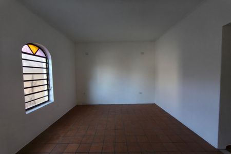 Casa à venda com 110m², 3 quartos e 1 vaga