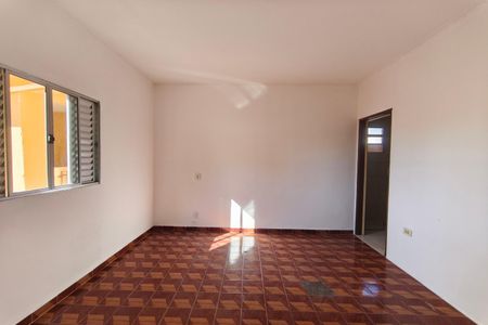 Casa à venda com 110m², 3 quartos e 1 vaga
