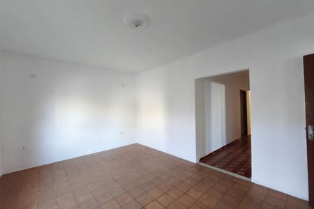 Casa à venda com 110m², 3 quartos e 1 vaga