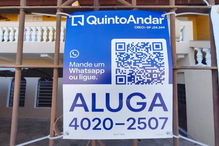 Casa à venda com 110m², 3 quartos e 1 vaga