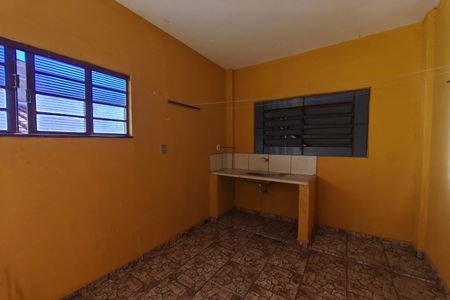 Casa à venda com 110m², 3 quartos e 1 vaga