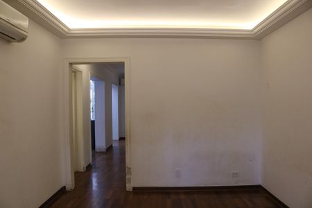 Sala de casa para alugar com 3 quartos, 200m² em Perdizes, São Paulo