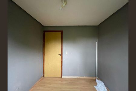 Apartamento para alugar com 39m², 2 quartos e 1 vaga