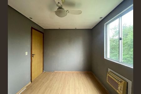 Apartamento para alugar com 39m², 2 quartos e 1 vaga