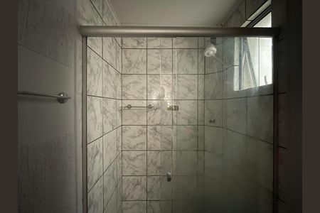 Apartamento para alugar com 39m², 2 quartos e 1 vaga
