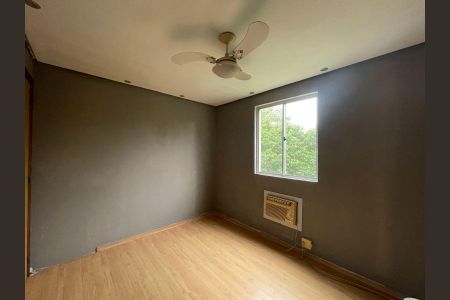 Apartamento para alugar com 39m², 2 quartos e 1 vaga