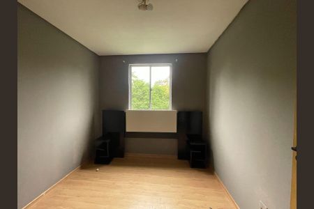 Apartamento para alugar com 39m², 2 quartos e 1 vaga