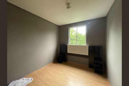 Apartamento para alugar com 39m², 2 quartos e 1 vaga