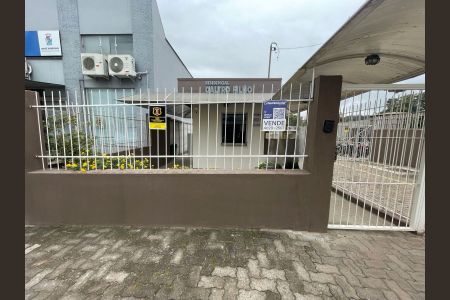Apartamento para alugar com 39m², 2 quartos e 1 vaga Apartamento para alugar com 39m², 2 quartos e 1 vaga Placa instalada em 20/06/2026 com o código VZOE-23