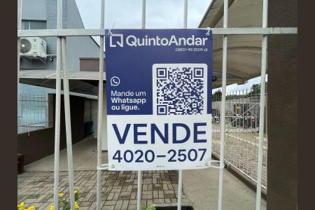 Apartamento para alugar com 39m², 2 quartos e 1 vaga Apartamento para alugar com 39m², 2 quartos e 1 vaga Placa instalada em 20/06/2026 com o código VZOE-23