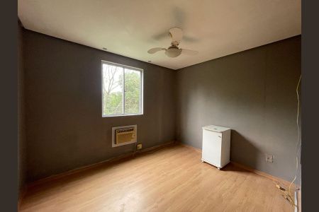 Apartamento para alugar com 39m², 2 quartos e 1 vaga