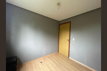 Apartamento à venda com 2 quartos, 39m² em Hamburgo Velho, Novo Hamburgo
