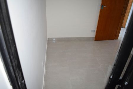 Apartamento à venda com 45m², 2 quartos e sem vaga Apartamento à venda com 45m², 2 quartos e sem vagaÁrea de Serviço