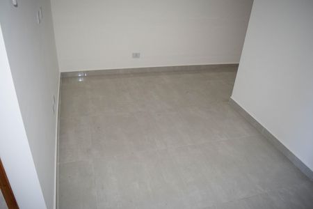 Apartamento à venda com 45m², 2 quartos e sem vaga Apartamento à venda com 45m², 2 quartos e sem vagaSala