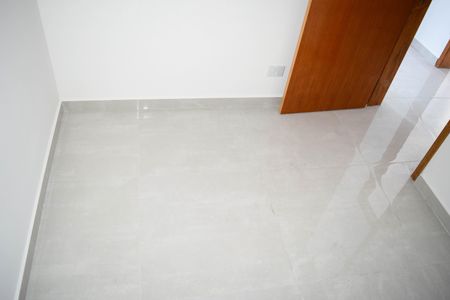 Apartamento à venda com 45m², 2 quartos e sem vaga Apartamento à venda com 45m², 2 quartos e sem vagaQuarto 1