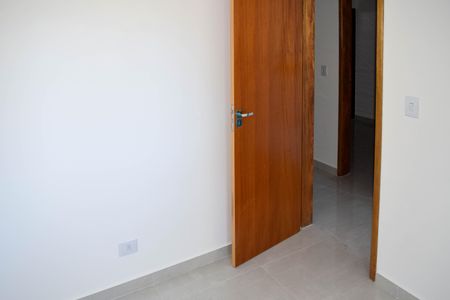 Apartamento à venda com 45m², 2 quartos e sem vaga Apartamento à venda com 45m², 2 quartos e sem vagaQuarto 2