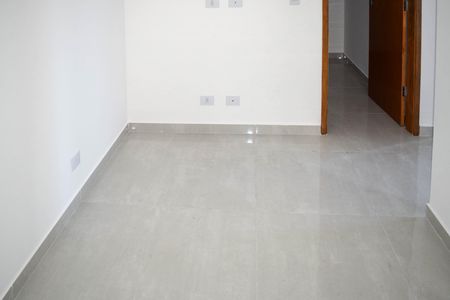 Apartamento à venda com 45m², 2 quartos e sem vaga Apartamento à venda com 45m², 2 quartos e sem vagaSala