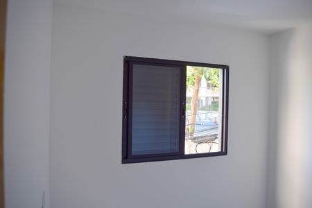 Apartamento à venda com 45m², 2 quartos e sem vaga Apartamento à venda com 45m², 2 quartos e sem vagaQuarto 2