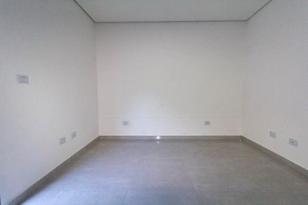 Apartamento à venda com 52m², 2 quartos e sem vagaSala e Cozinha