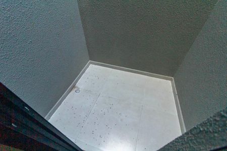 Apartamento à venda com 52m², 2 quartos e sem vagaQuintal