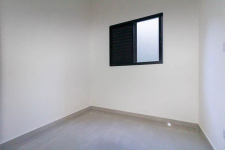 Apartamento à venda com 52m², 2 quartos e sem vagaQuarto 1