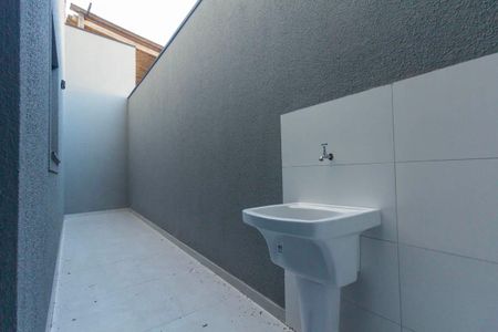 Apartamento à venda com 52m², 2 quartos e sem vagaÁrea de Serviço