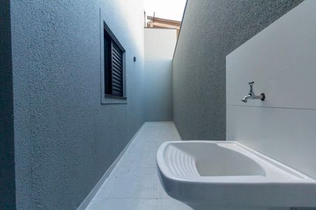 Apartamento à venda com 52m², 2 quartos e sem vagaÁrea de Serviço